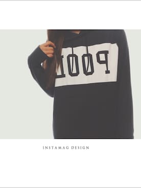 SATOE♡さんのコーディネート