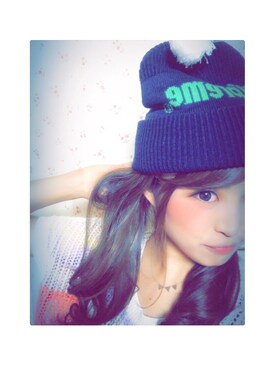 SATOE♡さんのコーディネート