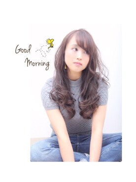 SATOE♡さんのコーディネート