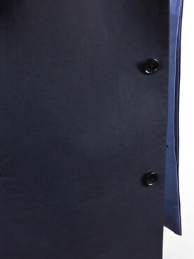 Tommy Kwokさんのコーディネート