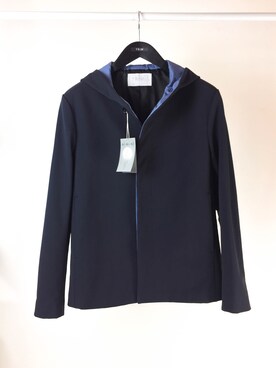 Tommy Kwokさんのコーディネート