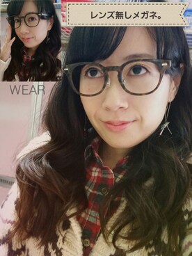 ゆかぽめ。さんのコーディネート