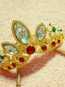 ゆかぽめ。さんのコーディネート