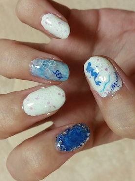 ゆかぽめ。さんのコーディネート