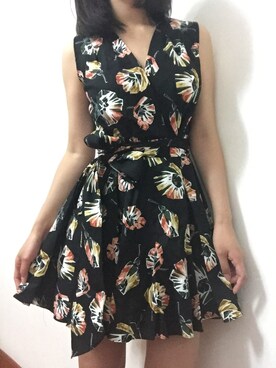 Emiさんのコーディネート