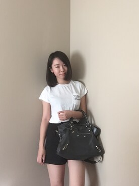 Emiさんのコーディネート