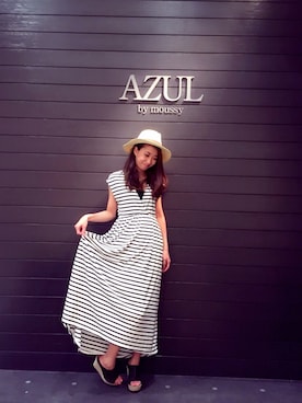 Sayah♡さんのコーディネート