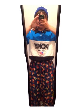 RKKさんのコーディネート