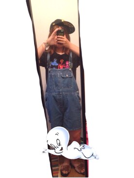 RKKさんのコーディネート