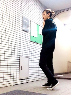 はたCさんのコーディネート