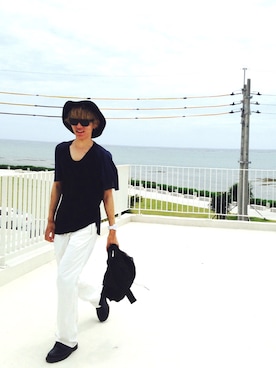 はたCさんのコーディネート