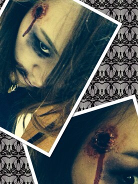 Yui Tokudaさんのコーディネート