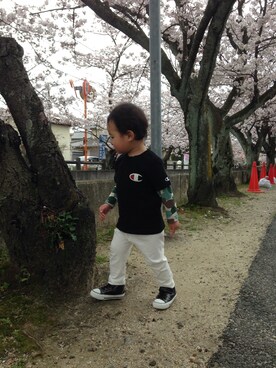 suguさんのコーディネート