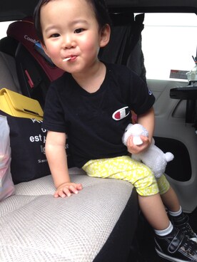 suguさんのコーディネート