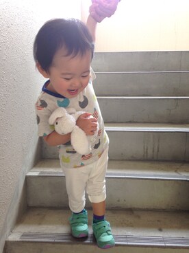 suguさんのコーディネート