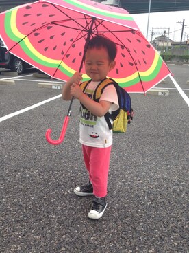 suguさんのコーディネート