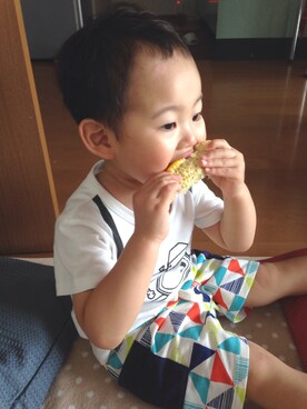 suguさんのコーディネート