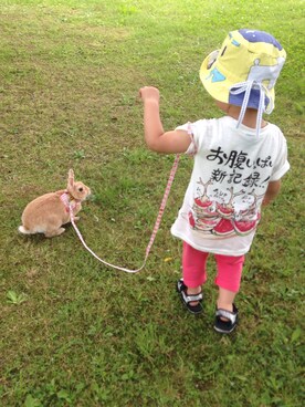 suguさんのコーディネート