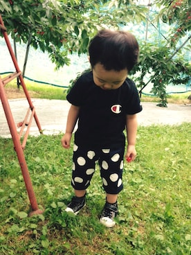 suguさんのコーディネート