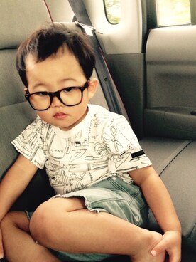 suguさんのコーディネート