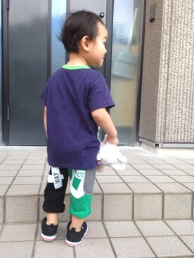 suguさんのコーディネート