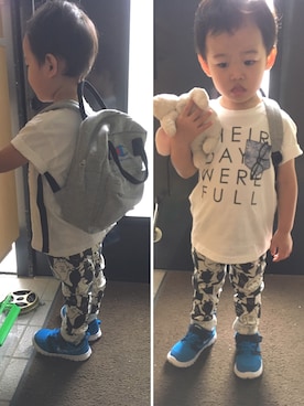 suguさんのコーディネート