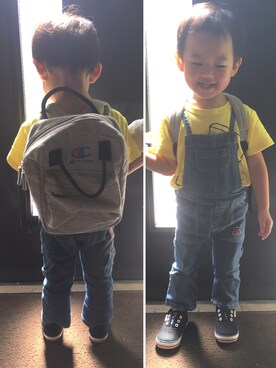 suguさんのコーディネート