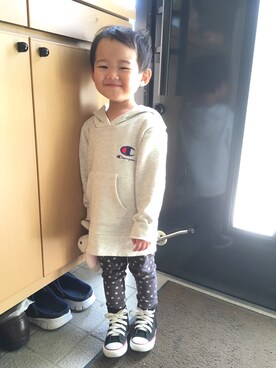 suguさんのコーディネート