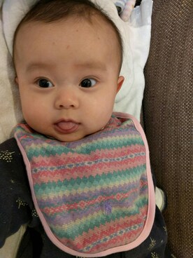 nicoさんのコーディネート