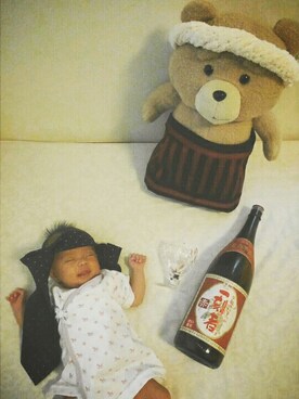 nicoさんのコーディネート