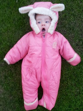 nicoさんのコーディネート