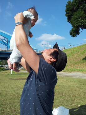 nicoさんのコーディネート