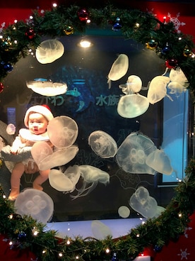 nicoさんのコーディネート