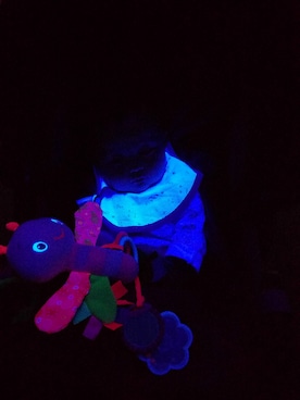 nicoさんのコーディネート