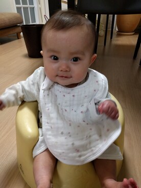 nicoさんのコーディネート