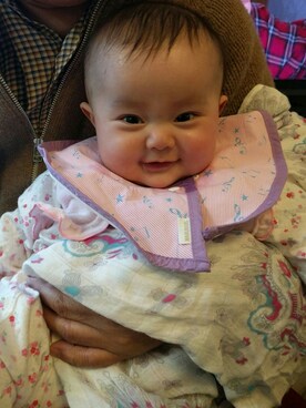 nicoさんのコーディネート