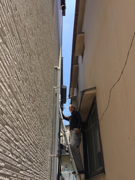 Hiroさんのコーディネート