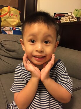 Duduさんのコーディネート