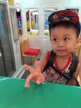 Duduさんのコーディネート