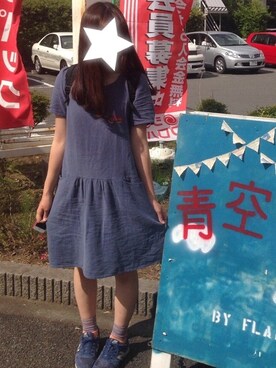 じゅりさんのコーディネート