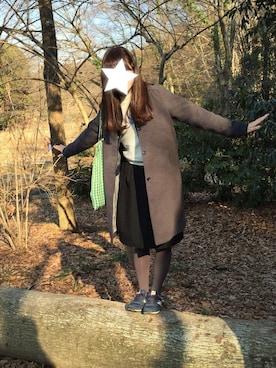 じゅりさんのコーディネート