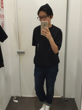 KARIN☜16さんのコーディネート