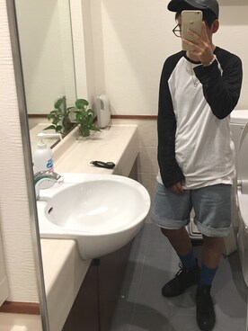 KARIN☜16さんのコーディネート