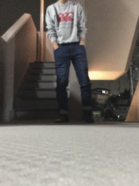 KARIN☜16さんのコーディネート