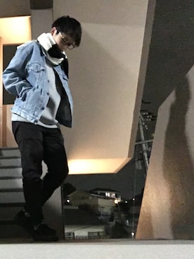 KARIN☜16さんのコーディネート