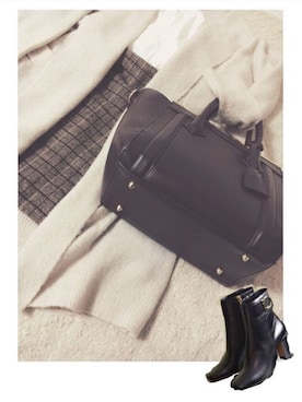 yunataroooooooさんのコーディネート