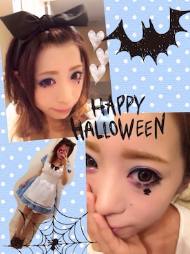 てなす☻さんのコーディネート