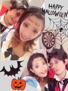 てなす☻さんのコーディネート