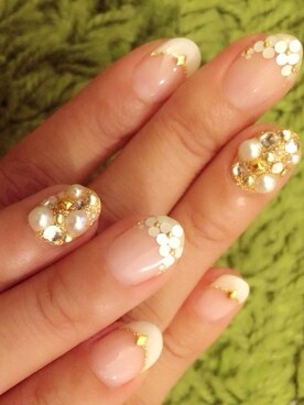 てなす☻さんのコーディネート