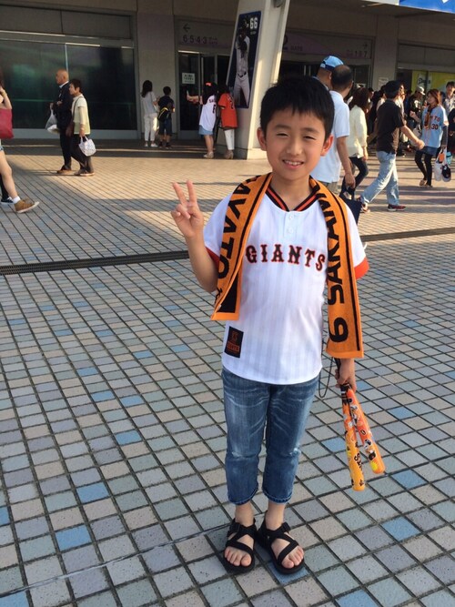 せい♡すいさんのコーディネート